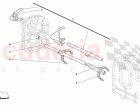 INSIDE GEARBOX CONTROLS