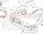 SECONDARY AIR PUMP