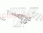 Engine ignition