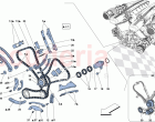 TIMING SYSTEM - DRIVE
