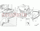 Manifolds and Air Intake - Motronic 2.5