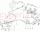 PARKING BRAKE CONTROL