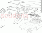 BODYSHELL - ROOF