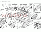 TUNNEL - FRAMEWORK AND ACCESSORIES