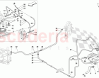 HEADER TANK