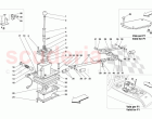 Outside Gearbox Controls