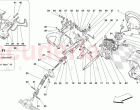 STEERING CONTROL