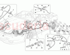 BRAKE SYSTEM -Not for GD-