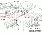 AIR INJECTION DEVICE