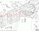 GEARBOX HOUSING
