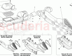 AIR INTAKE