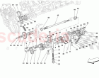 LUBRICATION - OIL PUMPS