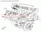 FRONT SUSPENSION - SHOCK ABSORBER AND STABILIZER BAR