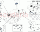 BRAKE SYSTEM