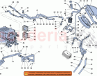 INVERTER AND COOLING