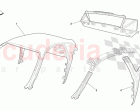 ROOF - STRUCTURE