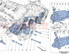ALTERNATOR - STARTER MOTOR