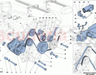 ALTERNATOR - STARTER MOTOR