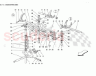 INSIDE GEARBOX CONTROLS