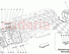 CRANKCASE - COVERS