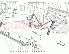 DOORS - GLASS LIFTING DEVICE