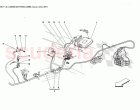 ELECTRONIC GEARBOX CONTROL -Valid for 355F1 cars-