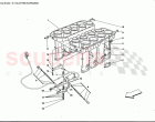 AIR INTAKE MANIFOLD
