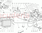 AC SYSTEM