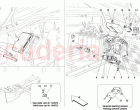 LUGGAGE COMPARTMENT ECUs