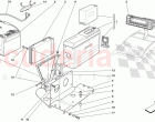 STEREO EQUIPMENT