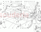 FUEL TANK -Not for USA M.Y. 99, CDN M.Y. 99, USA M.Y. 2000, CDN M.Y. 2000, USA M.Y&hellip;