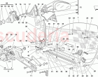 DOORS - POWER WINDOWS AND REAR-VIEW MIRROR