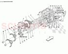 INSIDE GEARBOX CONTROLS