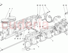 THROTTLE HOLDERS