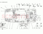 ELECTRICAL SYSTEM