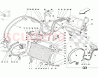 Air Conditioning System