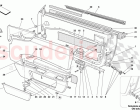 DOORS - FRAMEWORKS AND COVERINGS