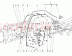Door - Power window