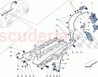 EVAPORATIVE EMISSIONS CONTROL SYSTEM