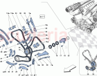 TIMING SYSTEM - DRIVE