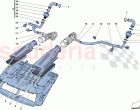 AIR INTAKE