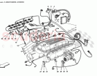 INJECTION - IGNITION DEVICE