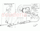 Hand-Brake Control