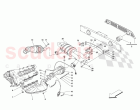 Racing Exhaust System
