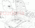 ENGINE COMPARTMENT LID