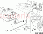 EVAPORATIVE EMISSIONS CONTROL SYSTEM