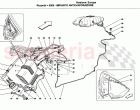 ANTIEVAPORATION SYSTEM