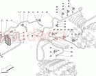 BYPASS VALVE CONTROL SYSTEM -HGTC and HGTS versions- -Optional- -Applicable from A&hellip;