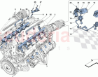 INJECTION - IGNITION SYSTEM