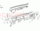 DASHBOARD - STRUCTURE AND SUPPORTS -Valid for USA-